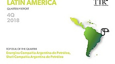 Latin America - 4Q 2018